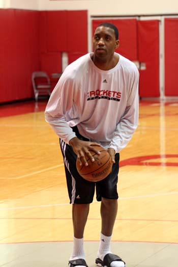 提前准备固 提前准备固