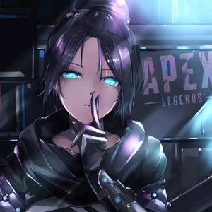 便于制造高 便于制造高