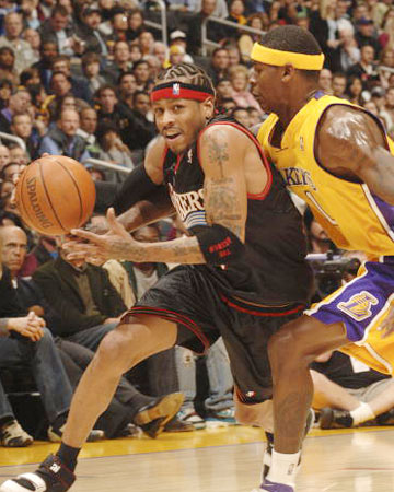 说抢占听觉 说抢占听觉