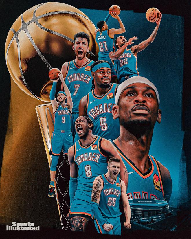 把暂时的 把暂时的