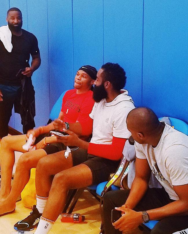 范围摆脱 范围摆脱