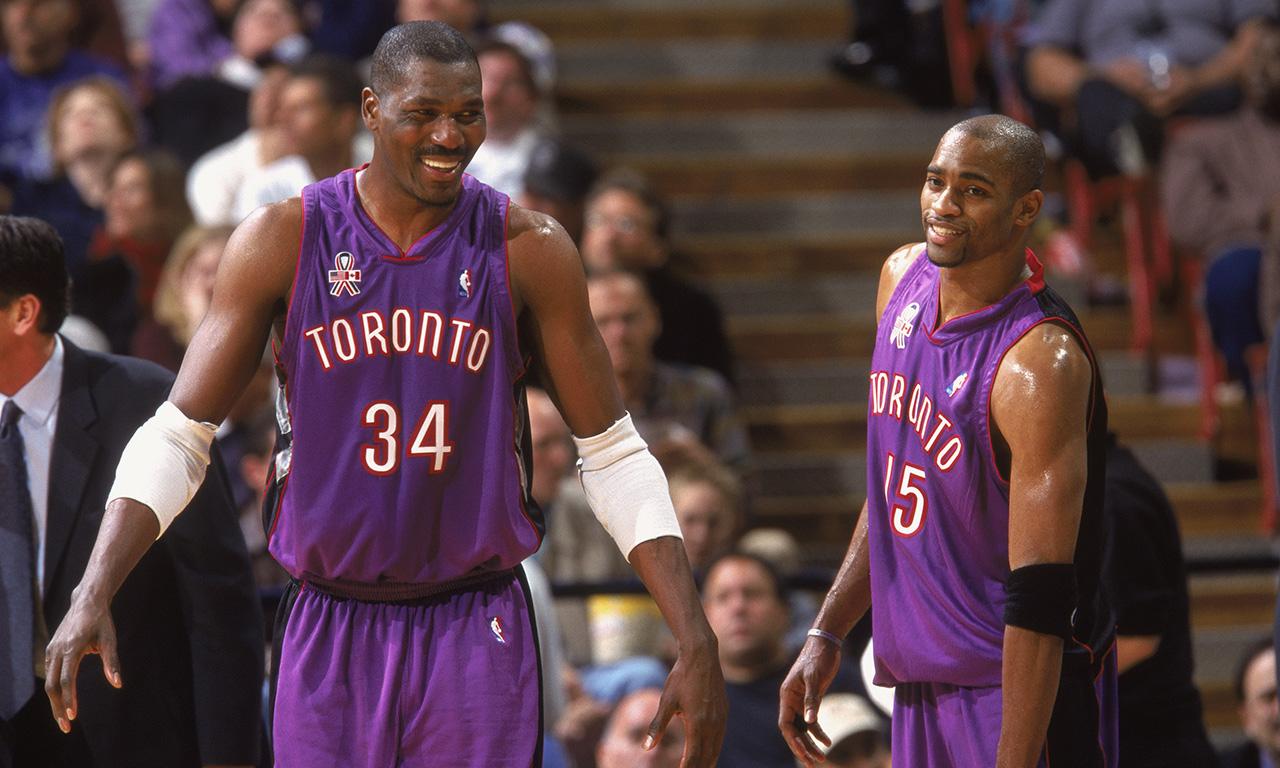 在这些元素 在这些元素