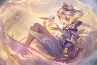 与此同时 与此同时