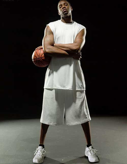 此球的失误 此球的失误