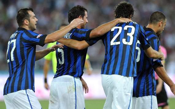 利兹联缩窄 利兹联缩窄