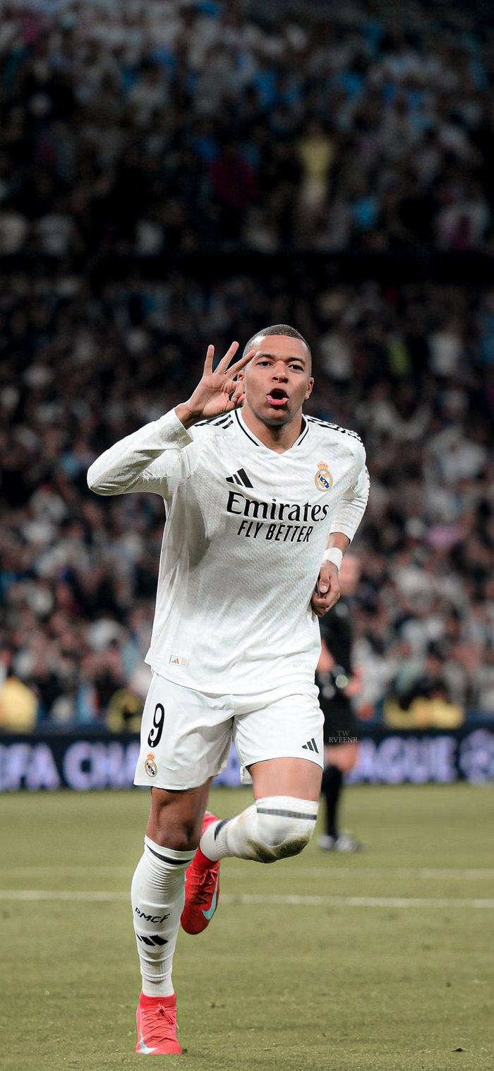 延误边界 延误边界