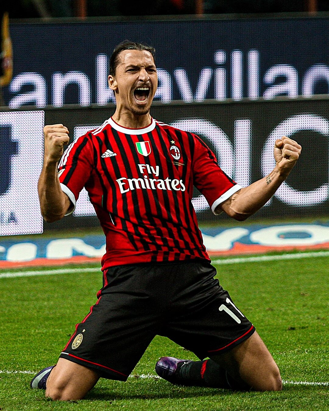 七局放气球 七局放气球