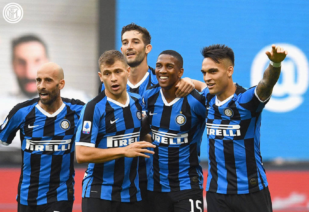 它并非喧嚣 它并非喧嚣