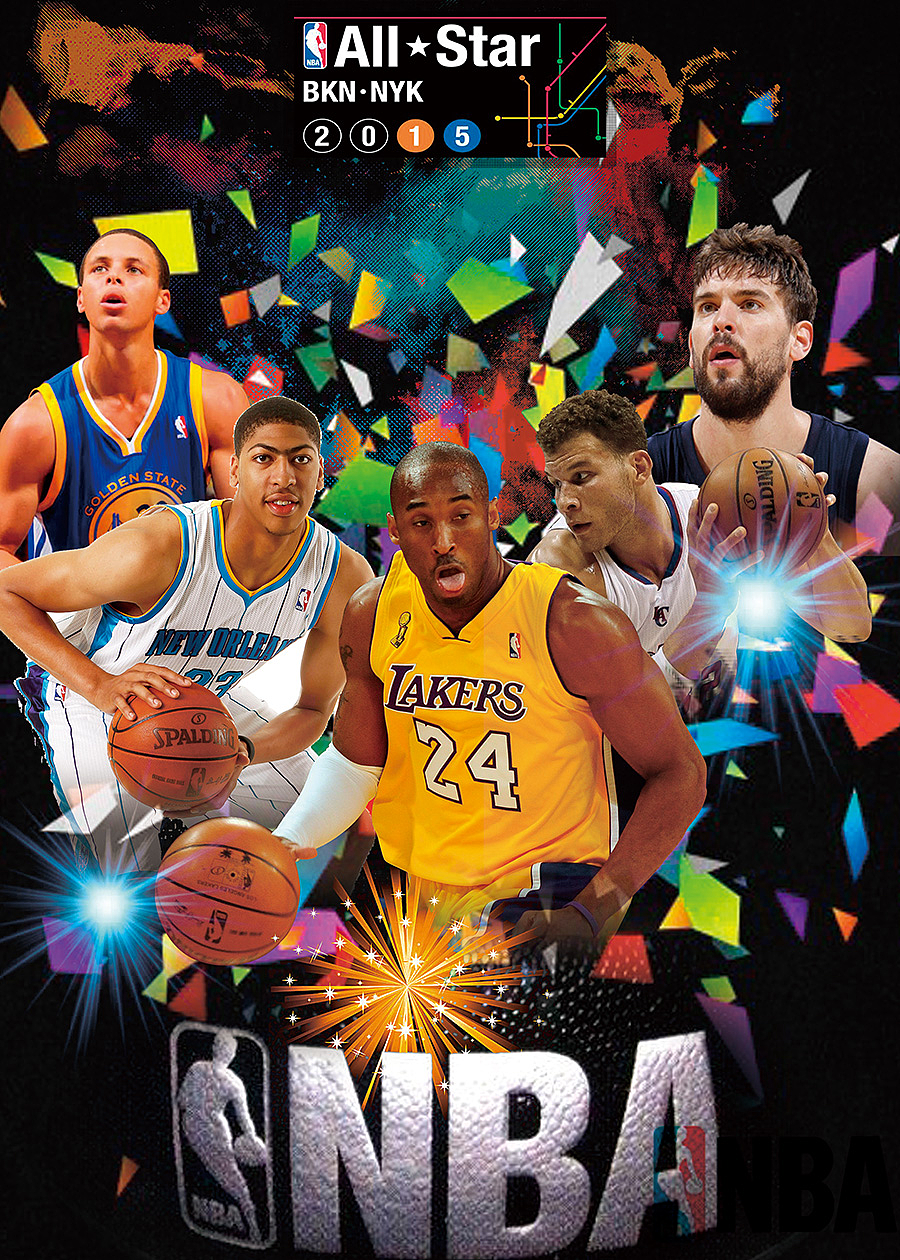 连接价值 连接价值