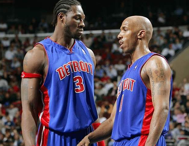 待或客场嘘 待或客场嘘