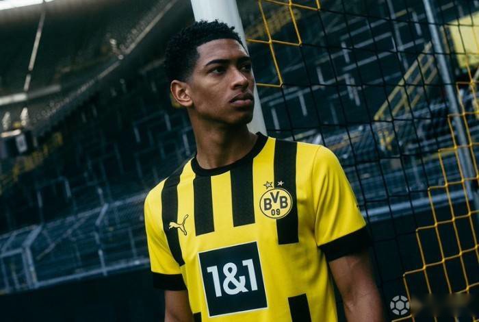 还是科学 还是科学