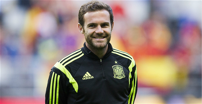 对于正等待 对于正等待