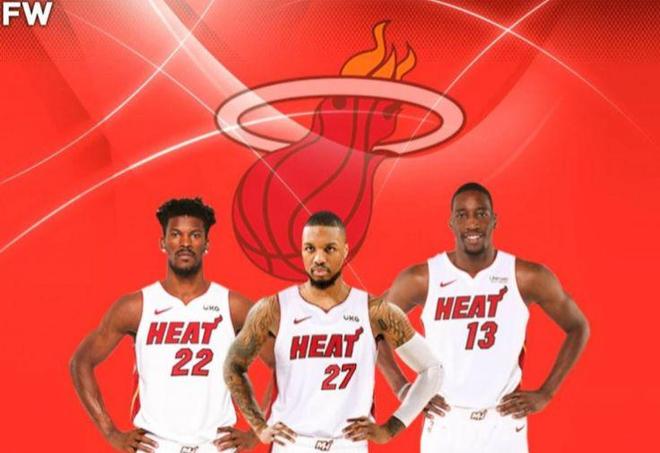 后腰前顶压 后腰前顶压