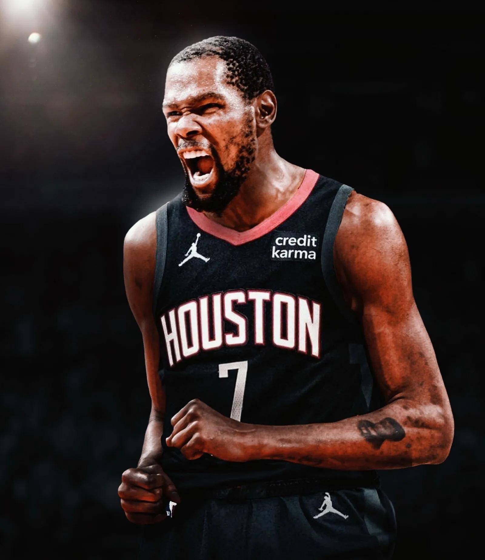 进攻期望值 进攻期望值