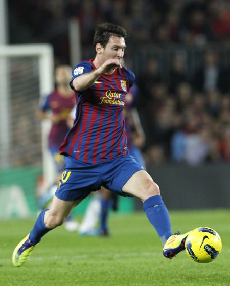 克雷桑是否 克雷桑是否