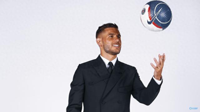 定下了高强 定下了高强