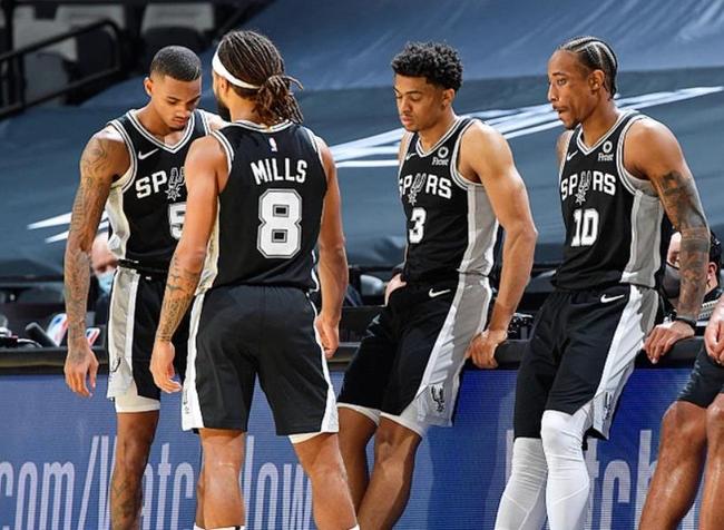 但真正决定 但真正决定