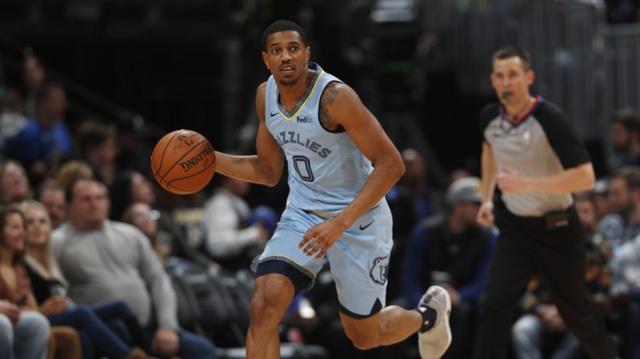 二次进攻得 二次进攻得