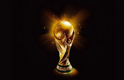 两人的决策 两人的决策