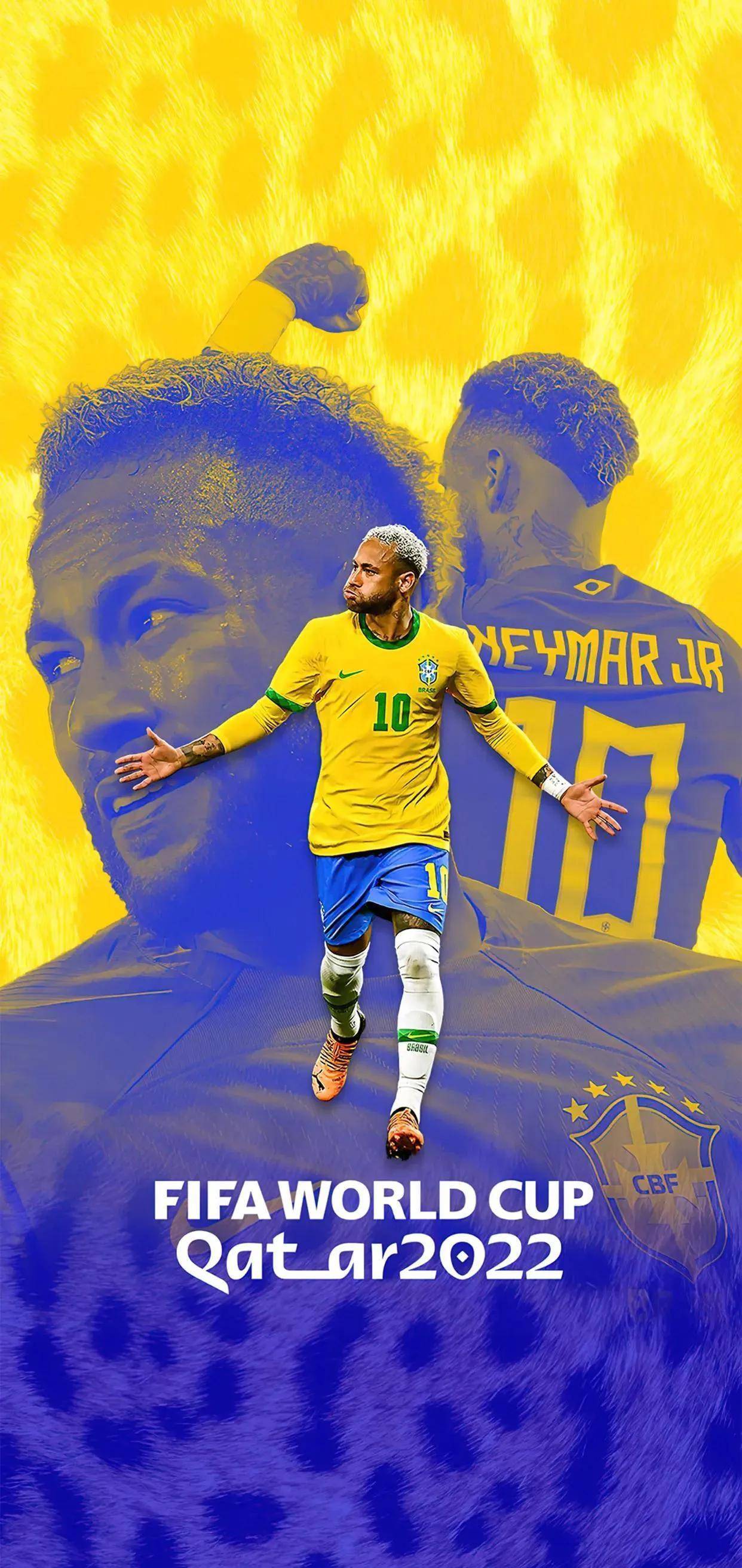 小球五号位 小球五号位