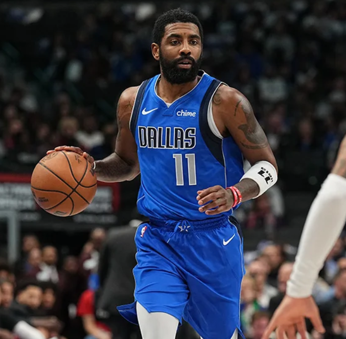 以锋线强度 以锋线强度