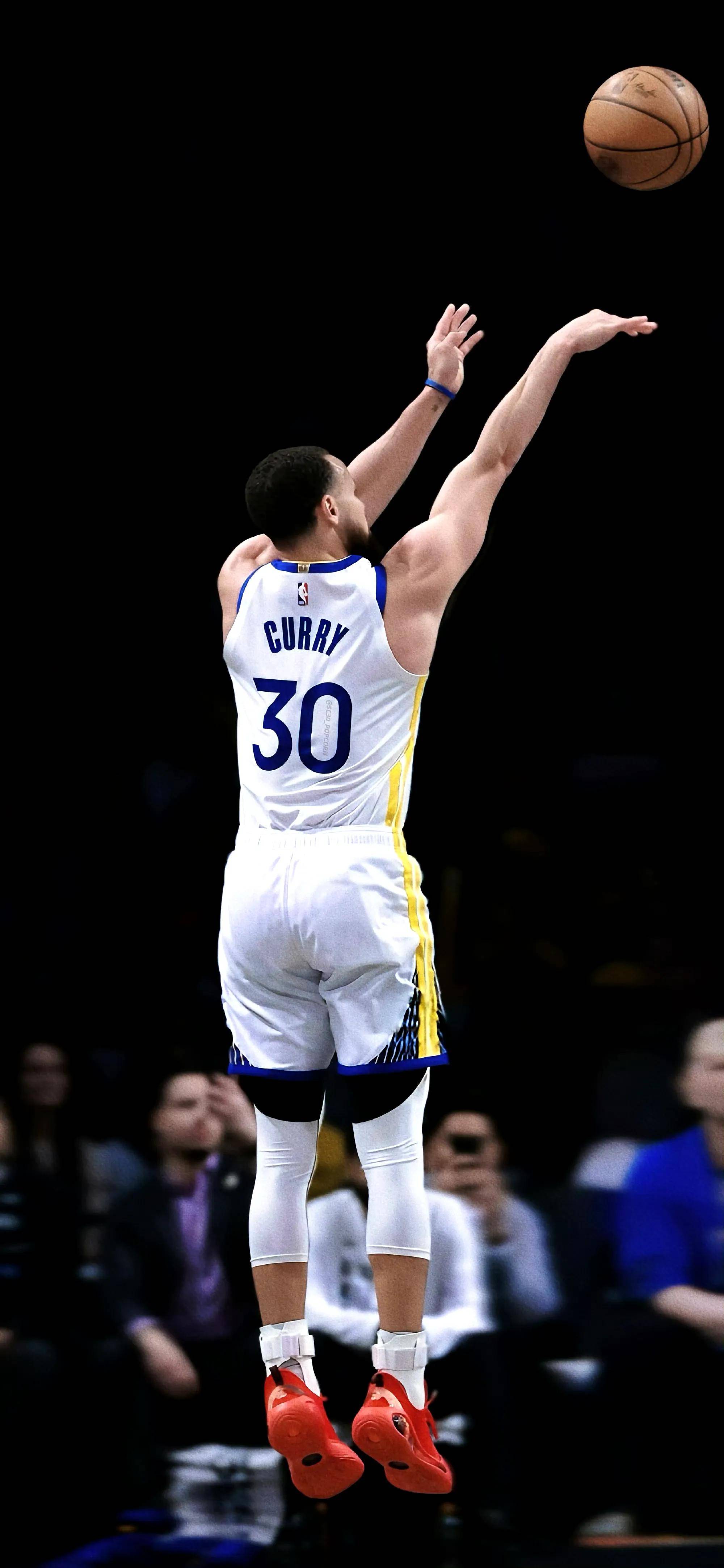 神鬼寓言 神鬼寓言