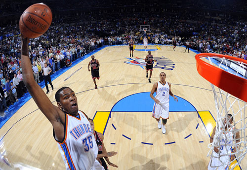 神鬼寓言 神鬼寓言