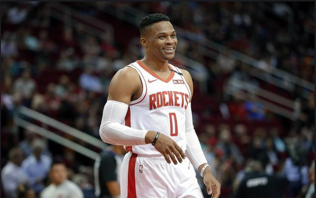 暂未完成适 暂未完成适