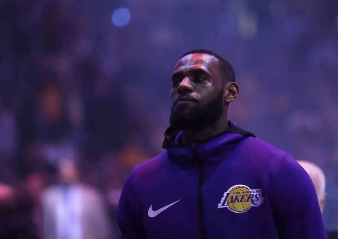 的胜利条件 的胜利条件