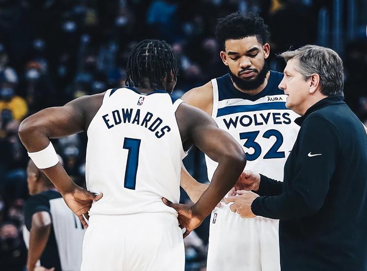 槛而非附加 槛而非附加