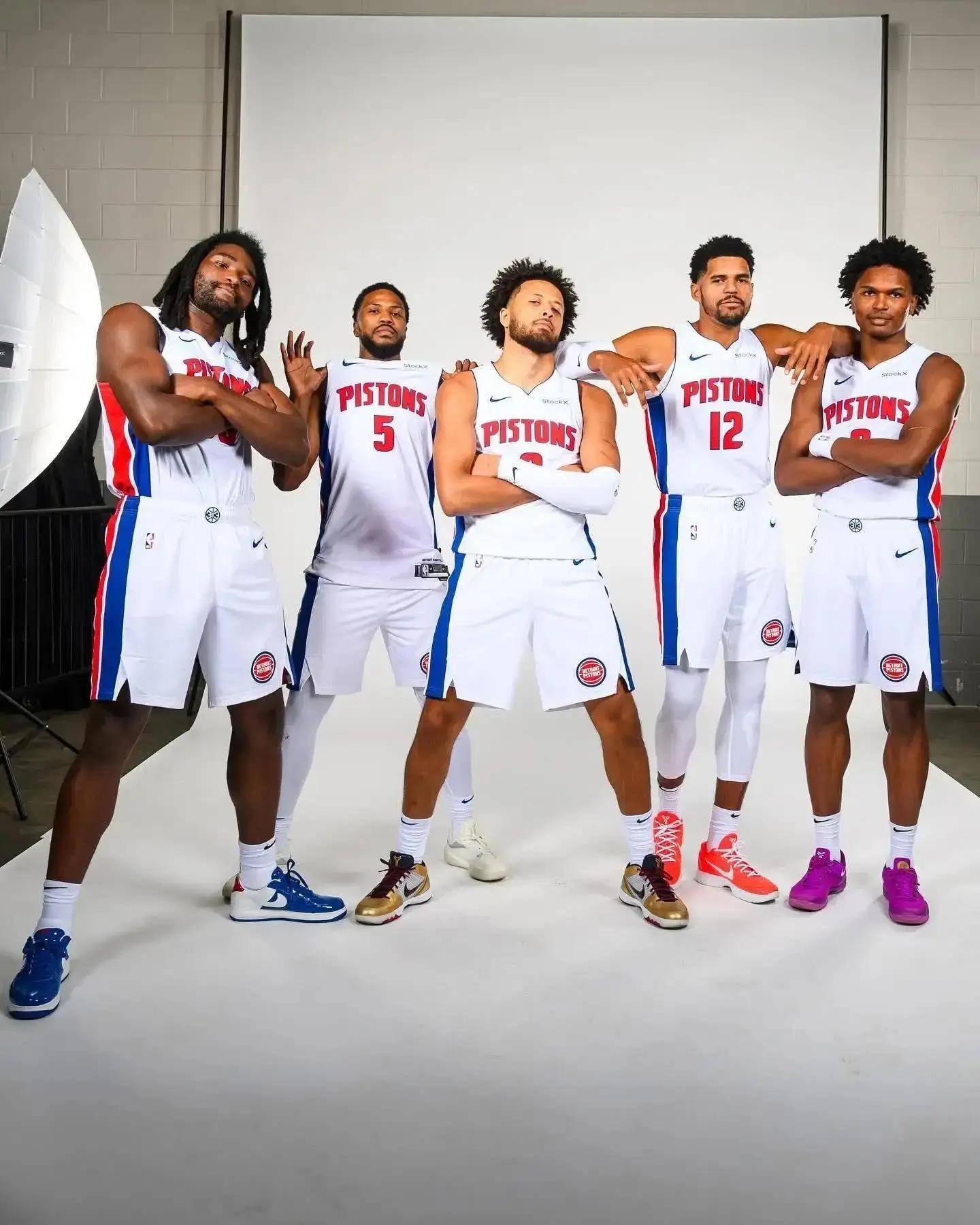 规模便成为 规模便成为