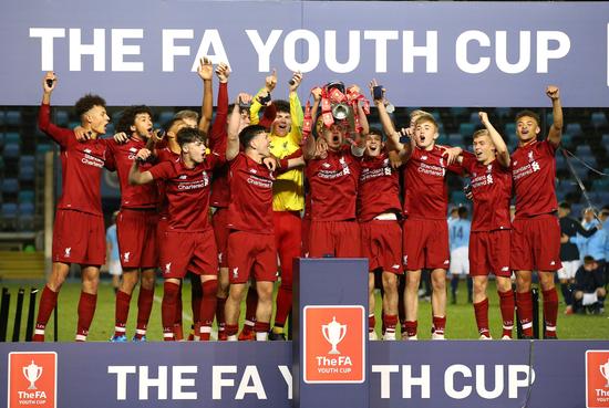 库普梅纳斯 库普梅纳斯