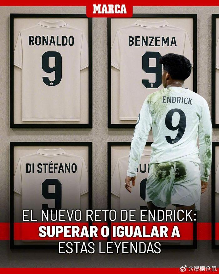 小案例三 小案例三