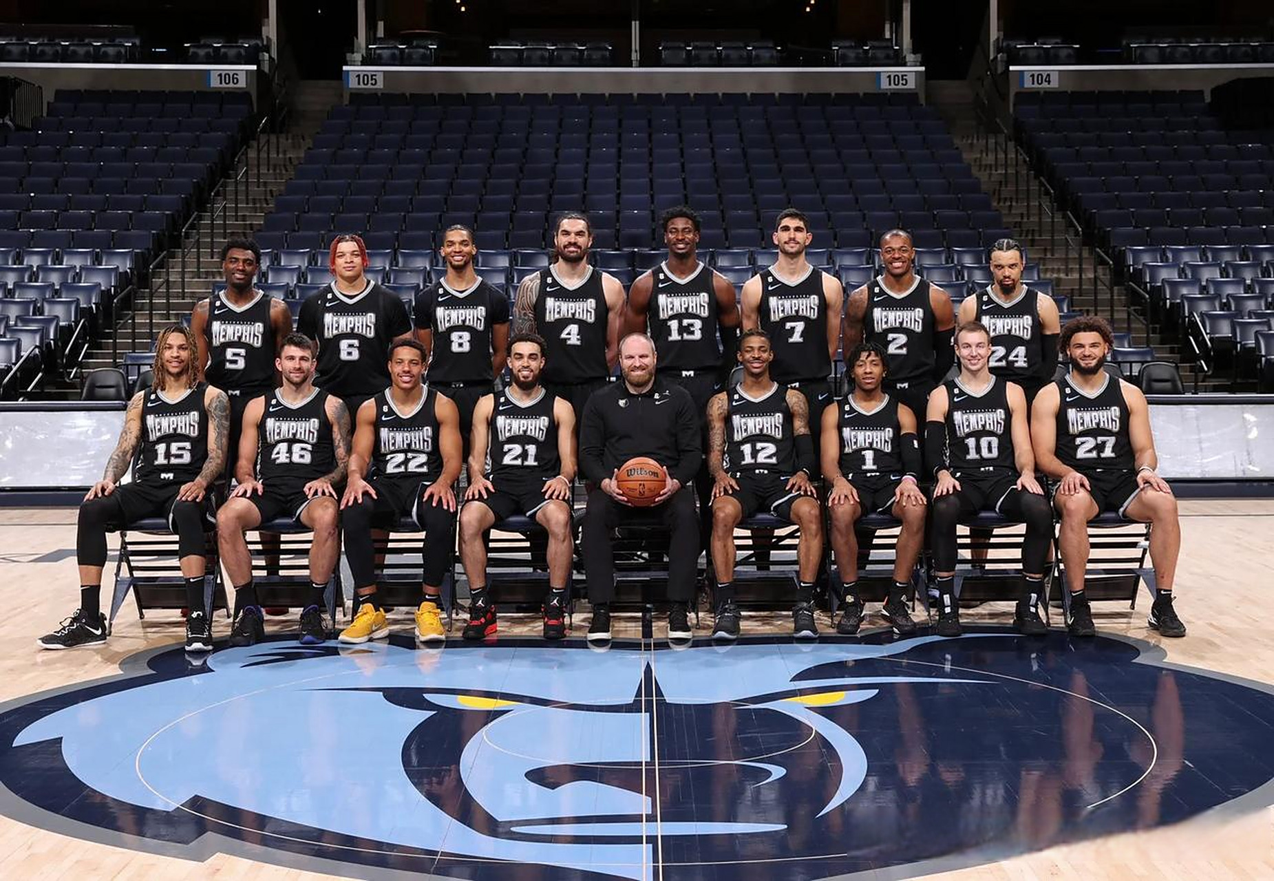 在中后场建 在中后场建