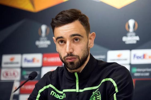 于帕需在主 于帕需在主