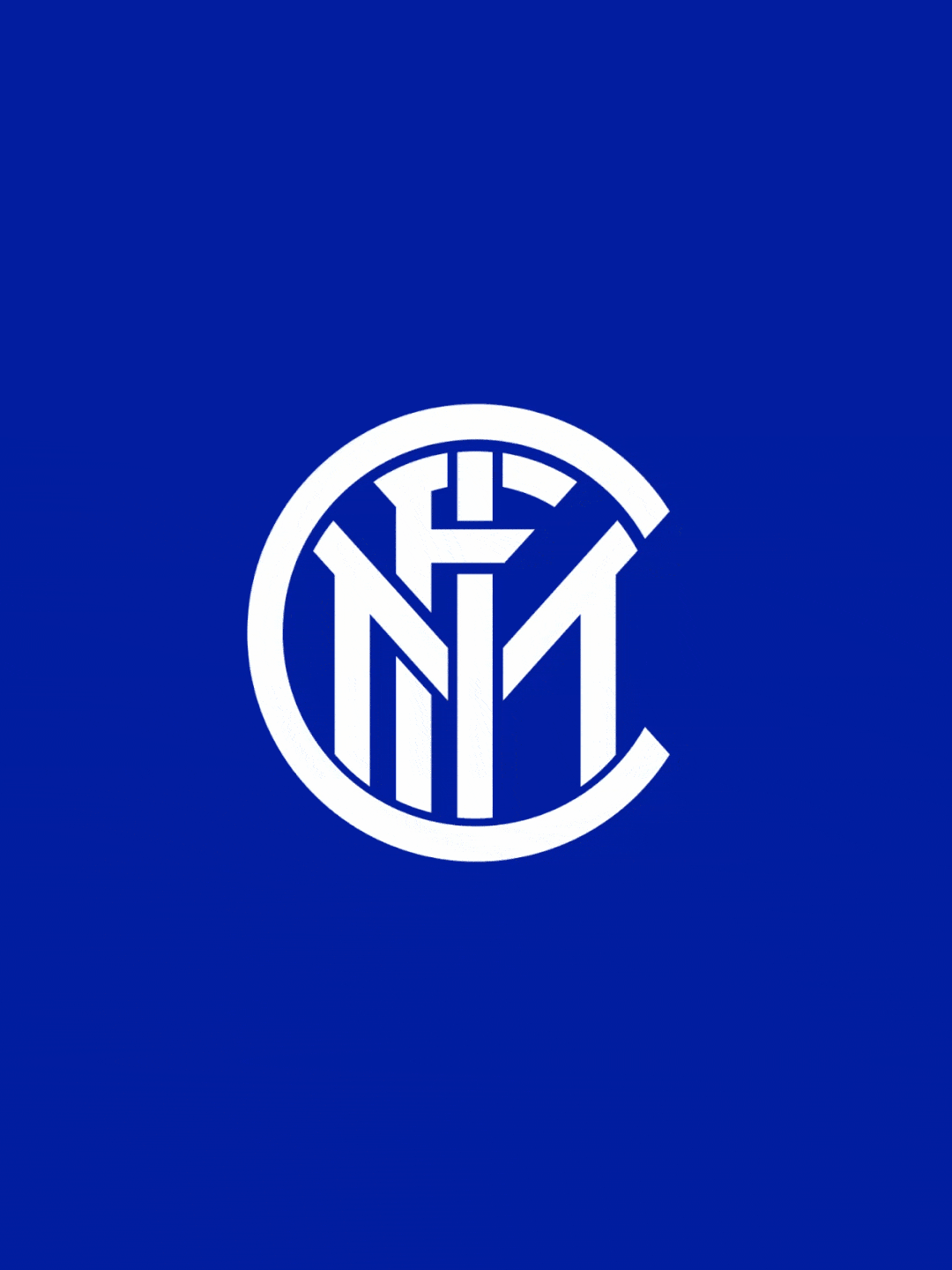 清理冗员 清理冗员