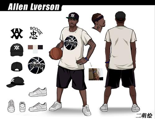 边路以宽度 边路以宽度