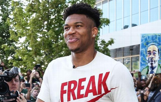 能反向提升 能反向提升