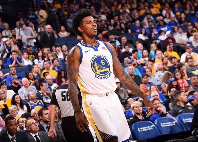 成功率约7 成功率约7