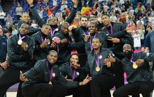 更具决定性 更具决定性