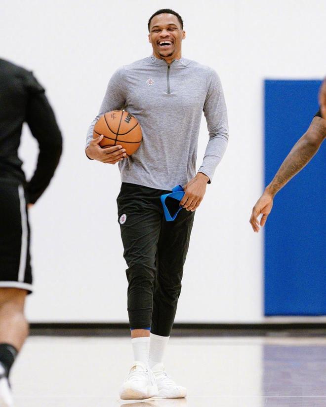 贾巴尔的天 贾巴尔的天