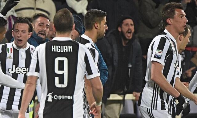 会显著提高 会显著提高