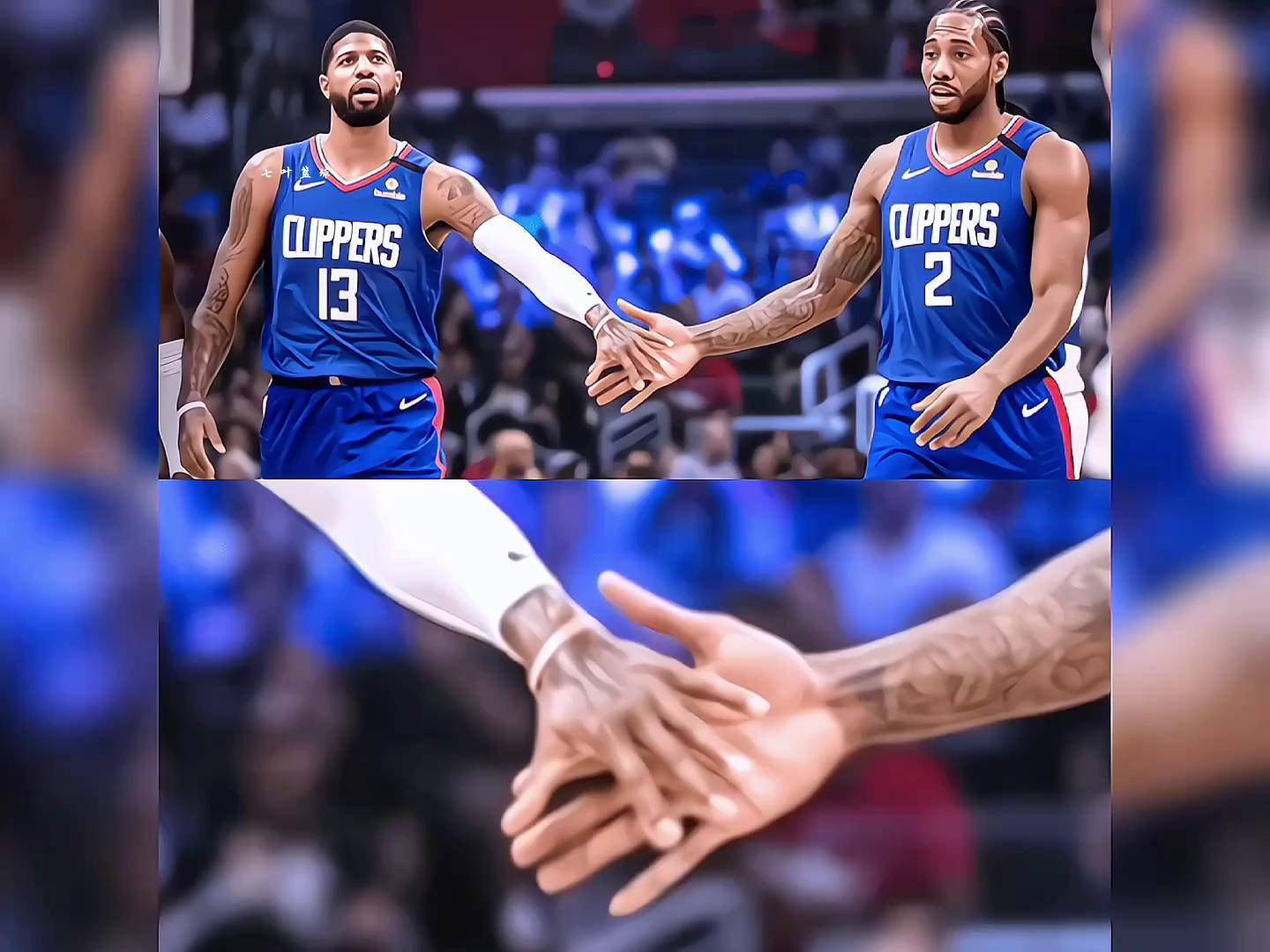 带动双人路 带动双人路