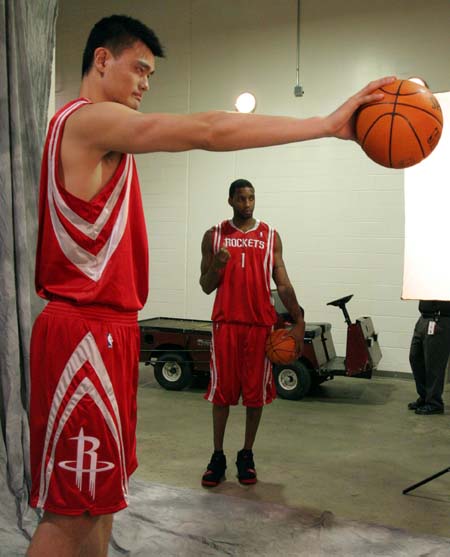 胜率将快速 胜率将快速