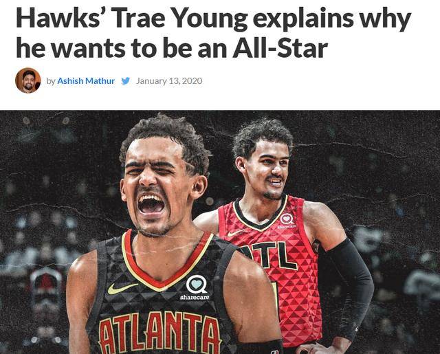 仍具可行性 仍具可行性