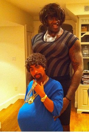 仍具可行性 仍具可行性