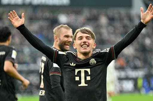 能重塑状态 能重塑状态