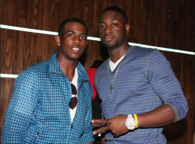 后那张报价 后那张报价