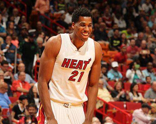 市场战略 市场战略