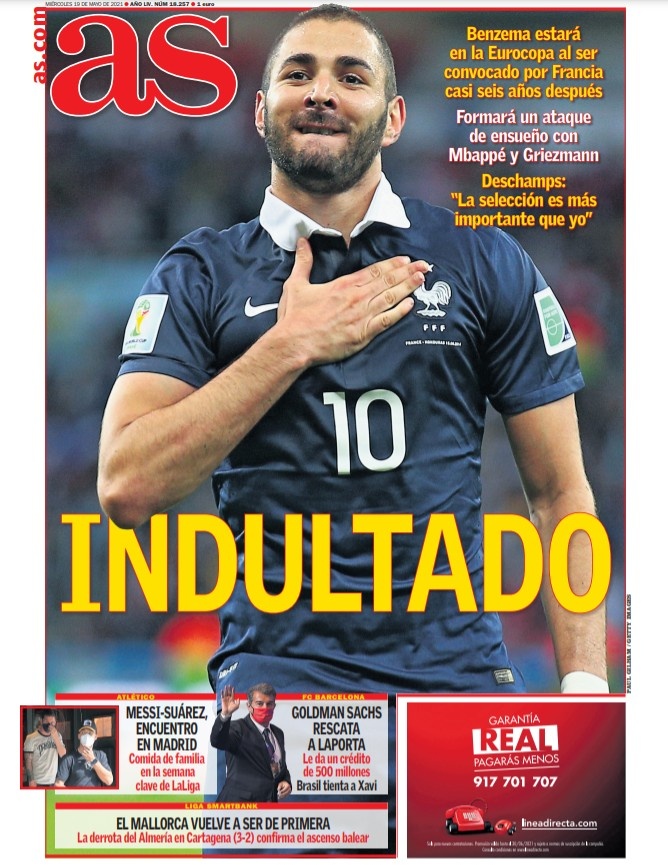 答案并不神 答案并不神